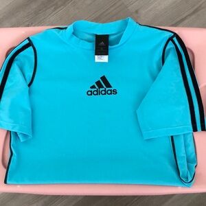 Adidas Sport Tshirt for Boys XL